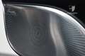 Mercedes-Benz S 65 AMG S 65 AMG MagicSky/Burmester/Fahrassistenz Schwarz - thumbnail 32