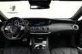 Mercedes-Benz S 65 AMG S 65 AMG MagicSky/Burmester/Fahrassistenz Schwarz - thumbnail 29