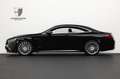 Mercedes-Benz S 65 AMG S 65 AMG MagicSky/Burmester/Fahrassistenz Schwarz - thumbnail 3