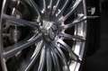 Mercedes-Benz S 65 AMG S 65 AMG MagicSky/Burmester/Fahrassistenz Schwarz - thumbnail 36