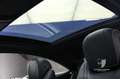 Mercedes-Benz S 65 AMG S 65 AMG MagicSky/Burmester/Fahrassistenz Schwarz - thumbnail 22