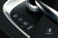 Mercedes-Benz S 65 AMG S 65 AMG MagicSky/Burmester/Fahrassistenz Schwarz - thumbnail 28