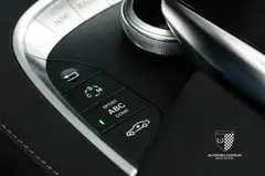 Mercedes-Benz S 65 AMG – Ansicht 28