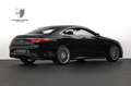 Mercedes-Benz S 65 AMG S 65 AMG MagicSky/Burmester/Fahrassistenz Schwarz - thumbnail 6
