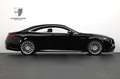 Mercedes-Benz S 65 AMG S 65 AMG MagicSky/Burmester/Fahrassistenz Schwarz - thumbnail 7