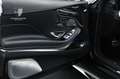 Mercedes-Benz S 65 AMG S 65 AMG MagicSky/Burmester/Fahrassistenz Schwarz - thumbnail 31