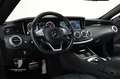 Mercedes-Benz S 65 AMG S 65 AMG MagicSky/Burmester/Fahrassistenz Schwarz - thumbnail 20