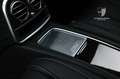 Mercedes-Benz S 65 AMG S 65 AMG MagicSky/Burmester/Fahrassistenz Schwarz - thumbnail 30