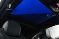 Mercedes-Benz S 65 AMG S 65 AMG MagicSky/Burmester/Fahrassistenz Schwarz - thumbnail 21