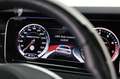 Mercedes-Benz S 65 AMG S 65 AMG MagicSky/Burmester/Fahrassistenz Schwarz - thumbnail 17