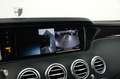 Mercedes-Benz S 65 AMG S 65 AMG MagicSky/Burmester/Fahrassistenz Schwarz - thumbnail 24