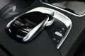 Mercedes-Benz S 65 AMG S 65 AMG MagicSky/Burmester/Fahrassistenz Schwarz - thumbnail 27
