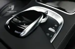 Mercedes-Benz S 65 AMG – Ansicht 27