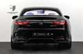 Mercedes-Benz S 65 AMG S 65 AMG MagicSky/Burmester/Fahrassistenz Schwarz - thumbnail 5