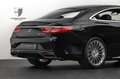 Mercedes-Benz S 65 AMG S 65 AMG MagicSky/Burmester/Fahrassistenz Schwarz - thumbnail 11