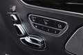 Mercedes-Benz S 65 AMG S 65 AMG MagicSky/Burmester/Fahrassistenz Schwarz - thumbnail 34