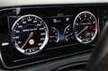 Mercedes-Benz S 65 AMG S 65 AMG MagicSky/Burmester/Fahrassistenz Schwarz - thumbnail 16