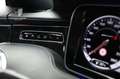 Mercedes-Benz S 65 AMG S 65 AMG MagicSky/Burmester/Fahrassistenz Schwarz - thumbnail 18
