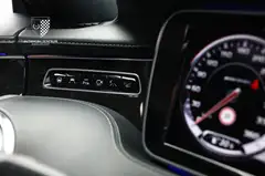 Mercedes-Benz S 65 AMG – Ansicht 18