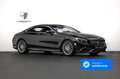 Mercedes-Benz S 65 AMG S 65 AMG MagicSky/Burmester/Fahrassistenz Schwarz - thumbnail 1