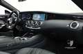 Mercedes-Benz S 65 AMG S 65 AMG MagicSky/Burmester/Fahrassistenz Schwarz - thumbnail 23