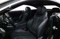 Mercedes-Benz S 65 AMG S 65 AMG MagicSky/Burmester/Fahrassistenz Schwarz - thumbnail 12