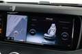Mercedes-Benz S 65 AMG S 65 AMG MagicSky/Burmester/Fahrassistenz Schwarz - thumbnail 25