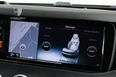 Mercedes-Benz S 65 AMG – Ansicht 25