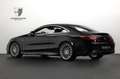 Mercedes-Benz S 65 AMG S 65 AMG MagicSky/Burmester/Fahrassistenz Schwarz - thumbnail 4