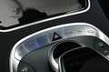 Mercedes-Benz S 65 AMG S 65 AMG MagicSky/Burmester/Fahrassistenz Schwarz - thumbnail 26