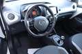 Toyota Aygo 1.0 VVT-i x-play Airco, Automaat, Camera, Apple Ca Weiß - thumbnail 5
