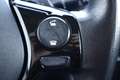 Toyota Aygo 1.0 VVT-i x-play Airco, Automaat, Camera, Apple Ca Weiß - thumbnail 23
