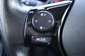 Toyota Aygo 1.0 VVT-i x-play Airco, Automaat, Camera, Apple Ca Weiß - thumbnail 21