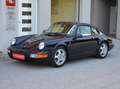 Porsche 911 Carrera 2, Originallack, Porsche Werkswagen! Bleu - thumbnail 8