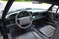Porsche 911 Carrera 2, Originallack, Porsche Werkswagen! Bleu - thumbnail 28