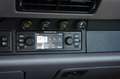 Porsche 911 Carrera 2, Originallack, Porsche Werkswagen! Bleu - thumbnail 34