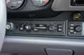 Porsche 911 Carrera 2, Originallack, Porsche Werkswagen! Bleu - thumbnail 33