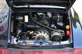 Porsche 911 Carrera 2, Originallack, Porsche Werkswagen! Bleu - thumbnail 37