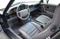 Porsche 911 Carrera 2, Originallack, Porsche Werkswagen! Bleu - thumbnail 30