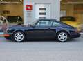 Porsche 911 Carrera 2, Originallack, Porsche Werkswagen! Bleu - thumbnail 15