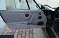 Porsche 911 Carrera 2, Originallack, Porsche Werkswagen! Bleu - thumbnail 27