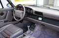 Porsche 911 Carrera 2, Originallack, Porsche Werkswagen! Bleu - thumbnail 36