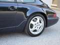 Porsche 911 Carrera 2, Originallack, Porsche Werkswagen! Bleu - thumbnail 18
