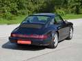 Porsche 911 Carrera 2, Originallack, Porsche Werkswagen! Bleu - thumbnail 47