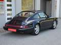 Porsche 911 Carrera 2, Originallack, Porsche Werkswagen! Bleu - thumbnail 25