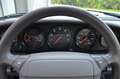 Porsche 911 Carrera 2, Originallack, Porsche Werkswagen! Bleu - thumbnail 29
