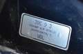 Porsche 911 Carrera 2, Originallack, Porsche Werkswagen! Bleu - thumbnail 41