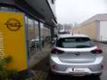 Opel Corsa Edition Navi, Sitz- & Lenkradheizung, PDC,... Argintiu - thumbnail 4