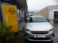 Opel Corsa Edition Navi, Sitz- & Lenkradheizung, PDC,... Silver - thumbnail 8