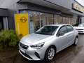 Opel Corsa Edition Navi, Sitz- & Lenkradheizung, PDC,... Silver - thumbnail 1